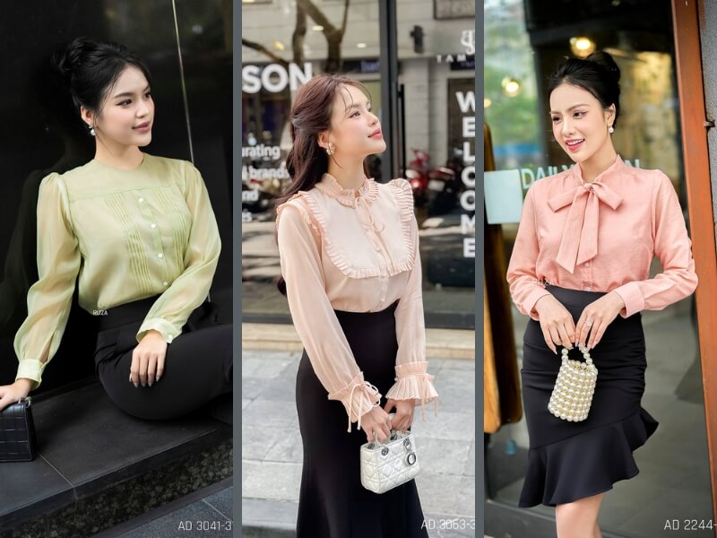 Tuổi Kỷ Tỵ 1989 Mệnh Gì? Hợp Với Tuổi Gì, Hợp Màu Gì? 9 Màu sắc trang phục phù hợp cho người sinh năm 1989