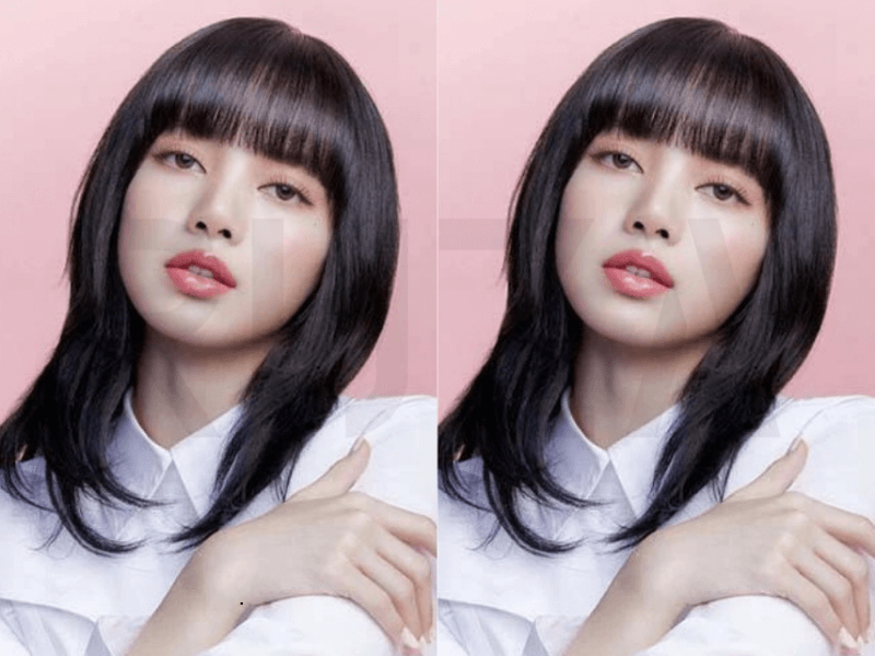 Top 10+ Kiểu Tóc Hime Cực Xinh Dành Cho Nữ 13 Cách chăm sóc tóc hime