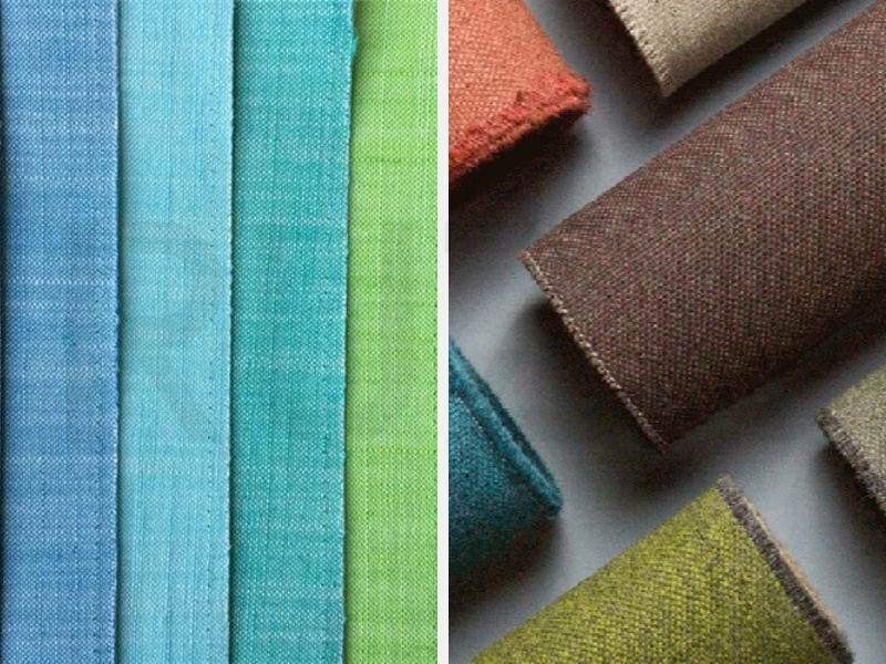 Tơ Visco Là Gì? Đặc Điểm, Ứng Dụng & Thông Tin Cần Biết 3 Vải tơ Visco