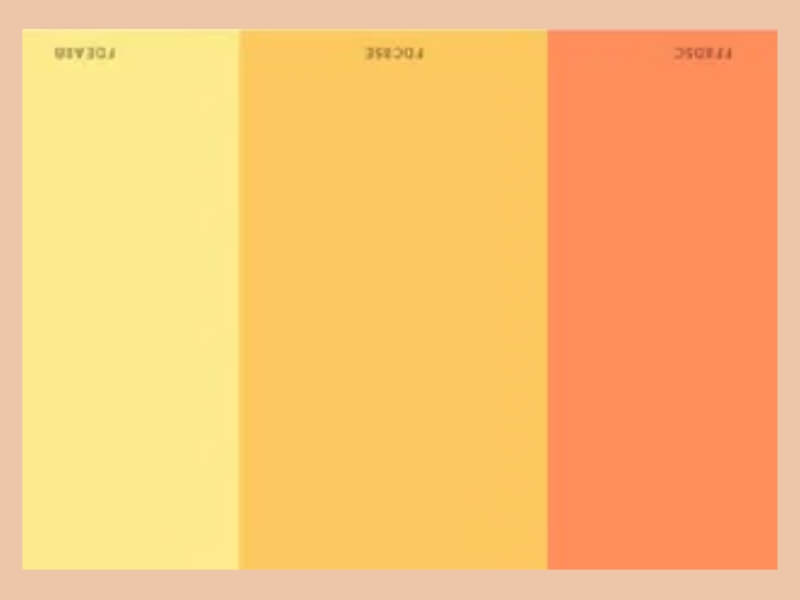 Tuổi Mậu Tý 2008 Mệnh Gì? Hợp Với Tuổi Gì, Hợp Màu Gì? 6 sinh năm 2008 hợp màu gì?