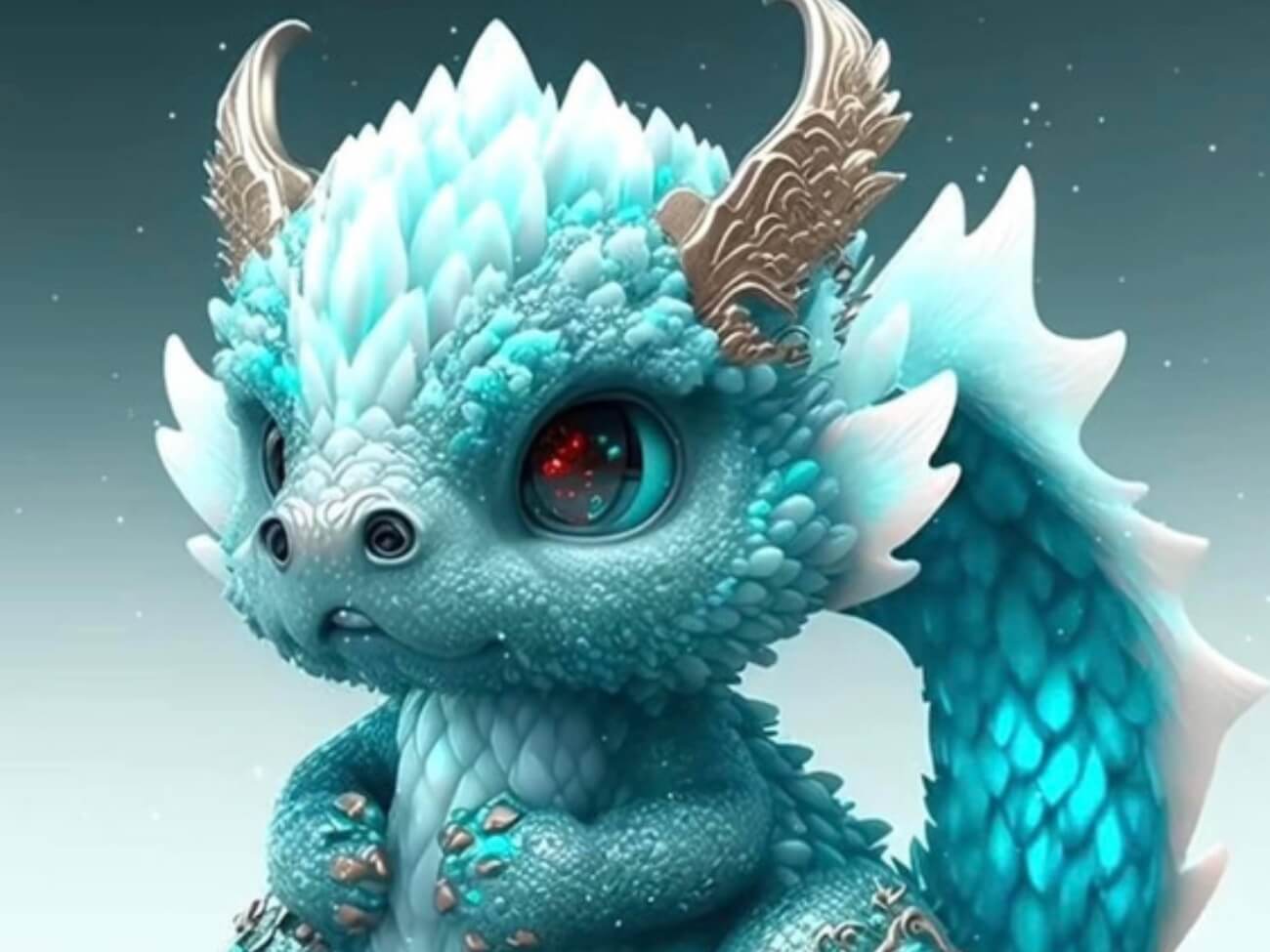 Năm 2024 mệnh gì?