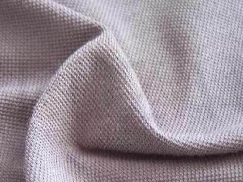 Vải bamboo Là Gì? Tìm Hiểu Ưu Và Nhược điểm Vải bamboo 4 Nguồn gốc xuất xứ Vải bamboo