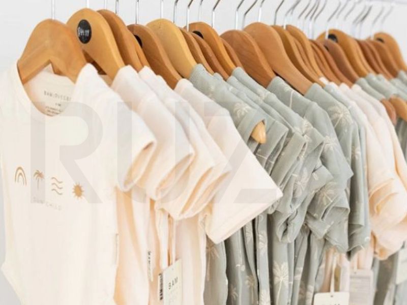Vải bamboo Là Gì? Tìm Hiểu Ưu Và Nhược điểm Vải bamboo 7 Ứng dụng của Vải bamboo