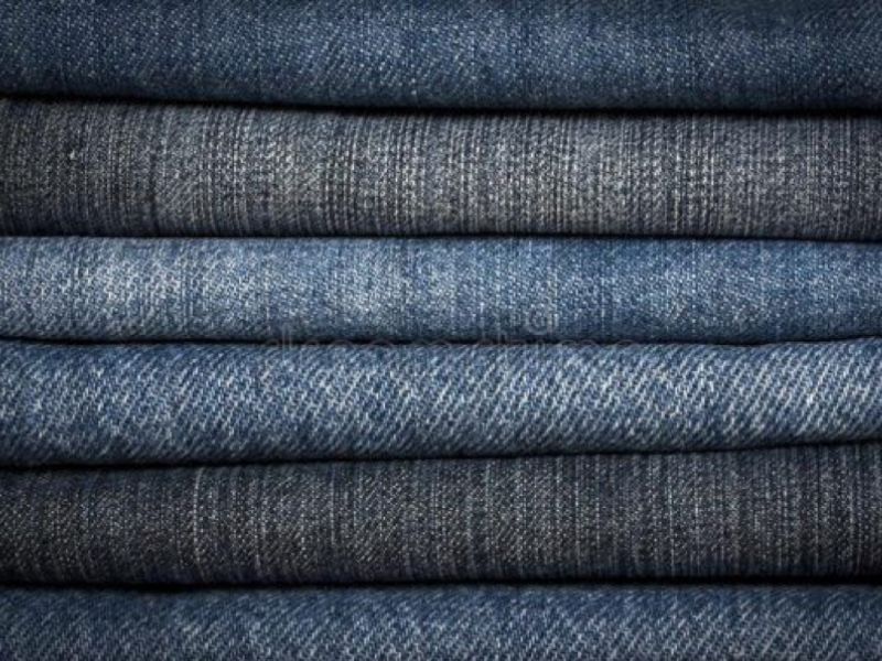 Ưu và nhược điểm của Vải Denim