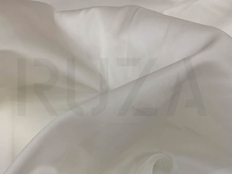 Ưu và nhược điểm của Vải Organza