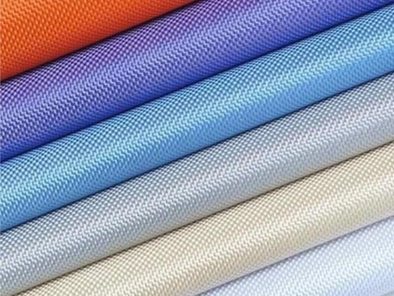 Vải Oxford Là Gì? Tìm Hiểu Từ A-Z Về Vải Oxford 4 Nguồn gốc vải oxford