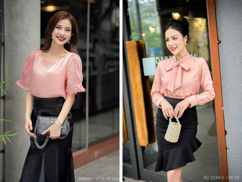 Tuổi Kỷ Mùi 1979 Mệnh Gì? Hợp Với Tuổi Gì, Hợp Màu Gì? 9 Trang phù hợp với người sinh năm 1979