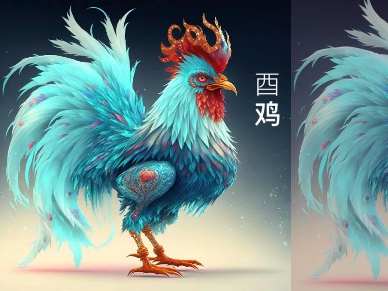 Tính cách của người sinh năm 1981?