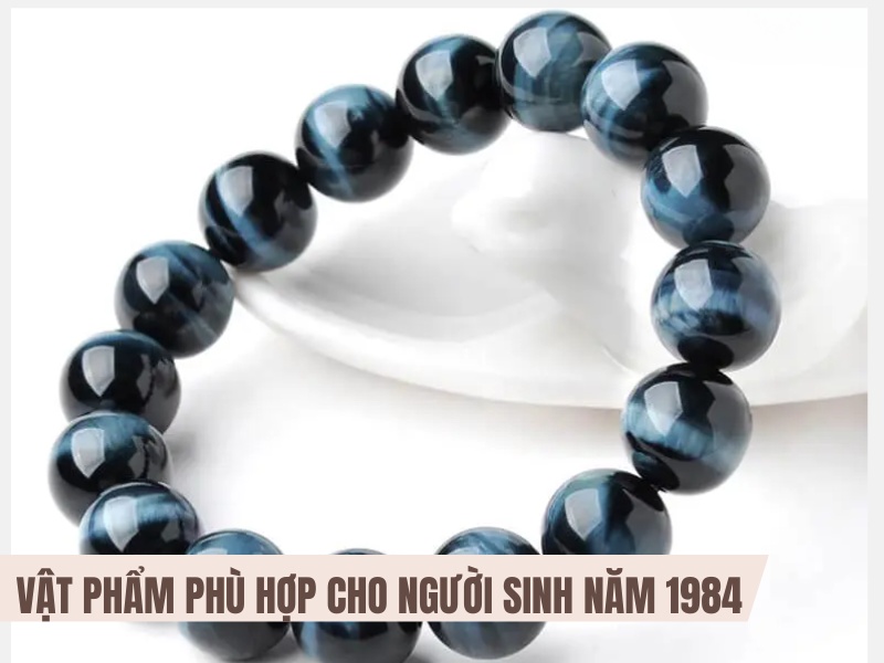 Tuổi Nhâm Tuất 1982 Mệnh Gì? Hợp Với Tuổi Gì, Hợp Màu Gì? 7 Vật phẩm phù hợp cho người sinh năm 1982?