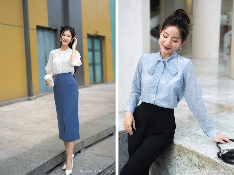 Tuổi Nhâm Tuất 1982 Mệnh Gì? Hợp Với Tuổi Gì, Hợp Màu Gì? 8 Màu sắc quần áo thời trang phù hợp với 1982