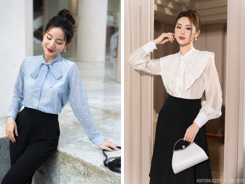 Tuổi Giáp Tý 1984 Mệnh Gì? Hợp Với Tuổi Gì, Hợp Màu Gì? 9 Chọn màu sắc quần áo cho người sinh năm 1984