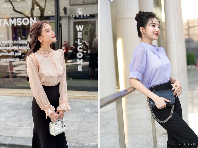 Tuổi Kỷ Sửu 2009 Mệnh Gì? Hợp Với Tuổi Nào, Hợp Màu Nào? 9 Chọn chất liệu, kiểu dáng phù hợp với người sinh năm 2009
