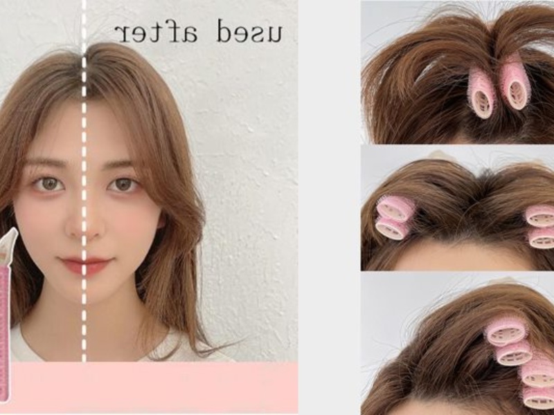 10+ Kiểu Tóc Mullet Layer Wolfcut Đẹp Hot Trend 2024 15 Tạo kiểu tóc mullet layer wolfcut ngay tại nhà