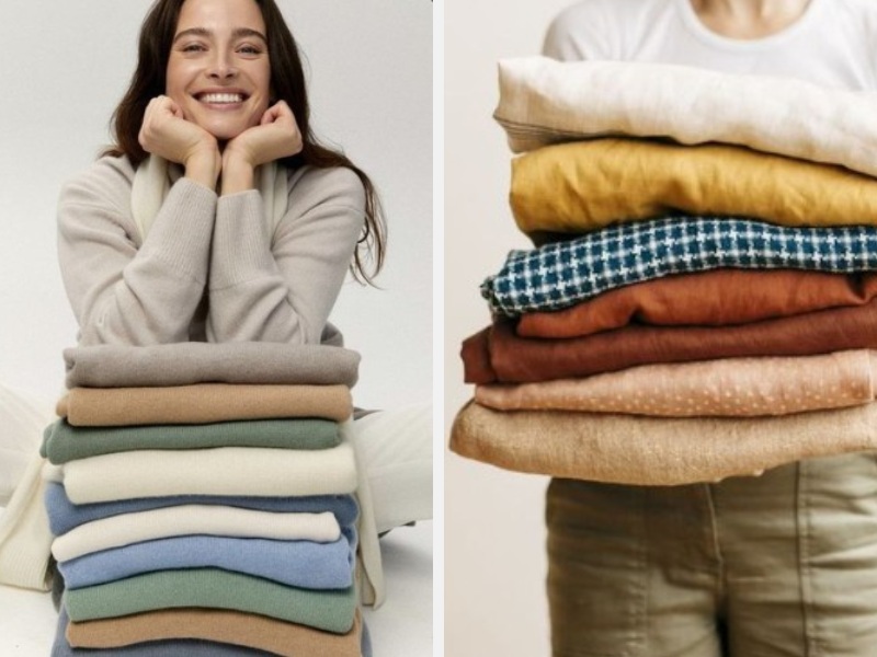 Vải Tici Là Gì? Đặc Điểm, Ứng Dụng và Cách Bảo Quản 9 Ứng dụng trong sản xuất đồ dùng nhà cửa