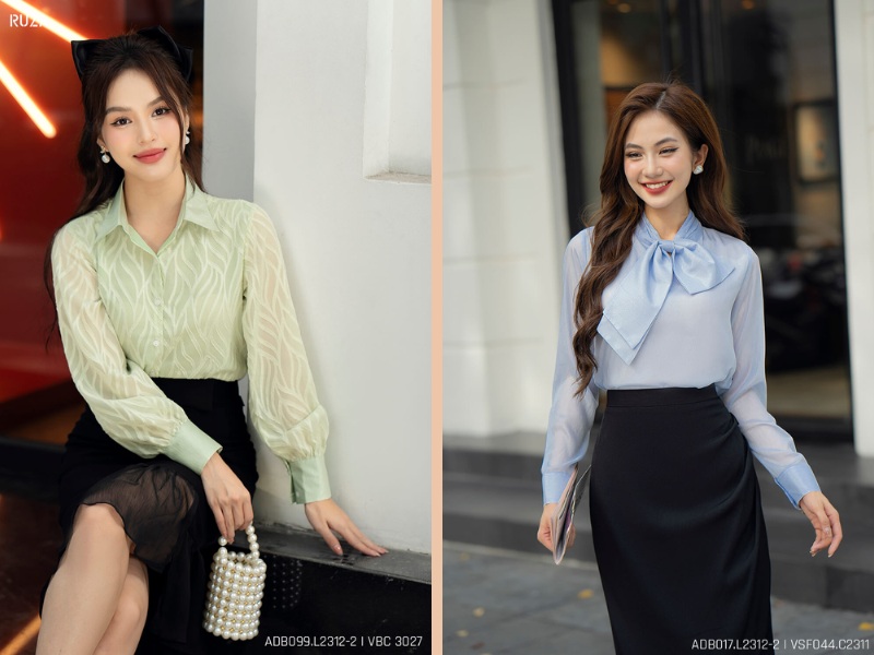 Tuổi Nhâm Tý 1972 Mệnh Gì? Hợp Với Tuổi Gì, Hợp Màu Gì? 9 Chọn quần áo thời trang phù hợp