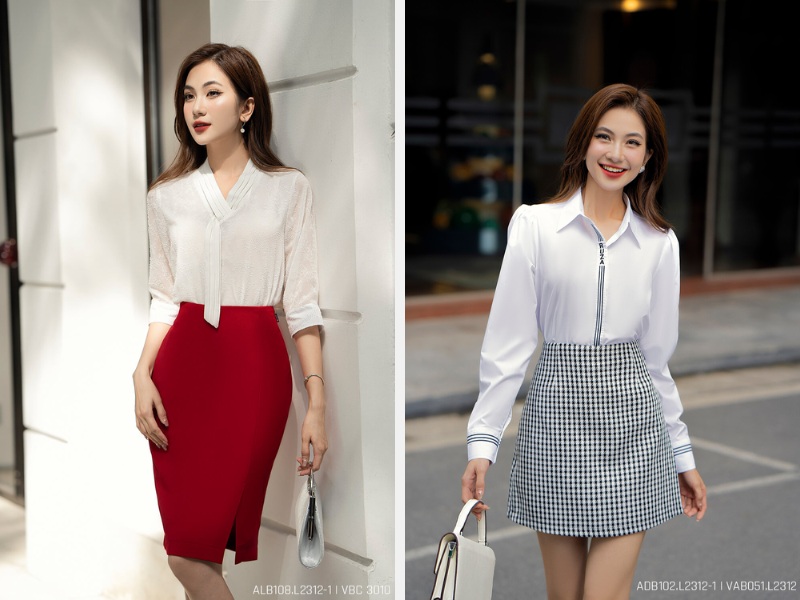 Tuổi Giáp Dần 1974 Mệnh Gì? Hợp Với Tuổi Gì, Hợp Màu Gì? 8 Con số phù hợp với người sinh năm 1974