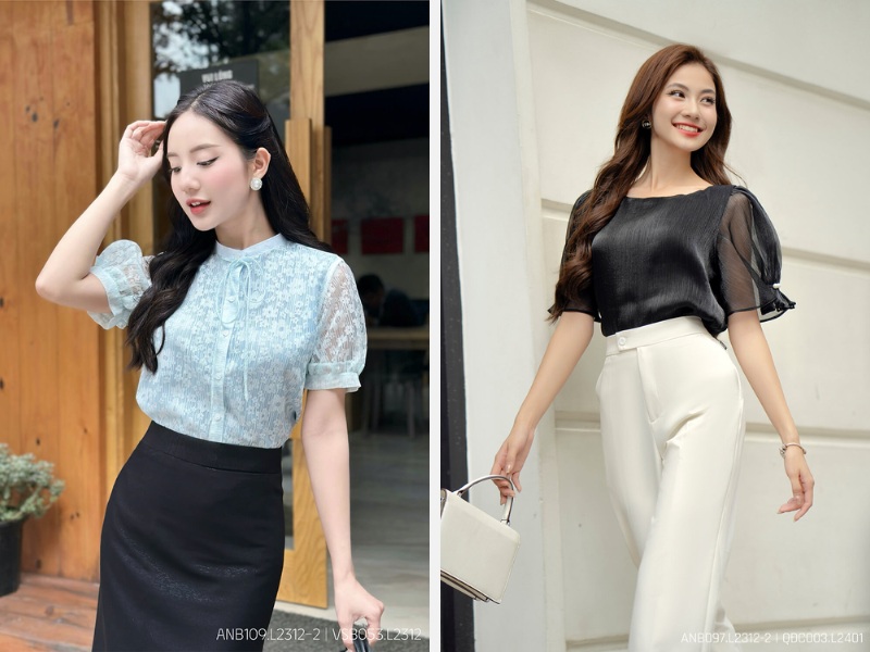 Tuổi Ất Mão 1975 Mệnh Gì? Hợp Với Tuổi Gì, Hợp Màu Gì? 9 Quần áo thời trang hợp với người sinh năm 1975