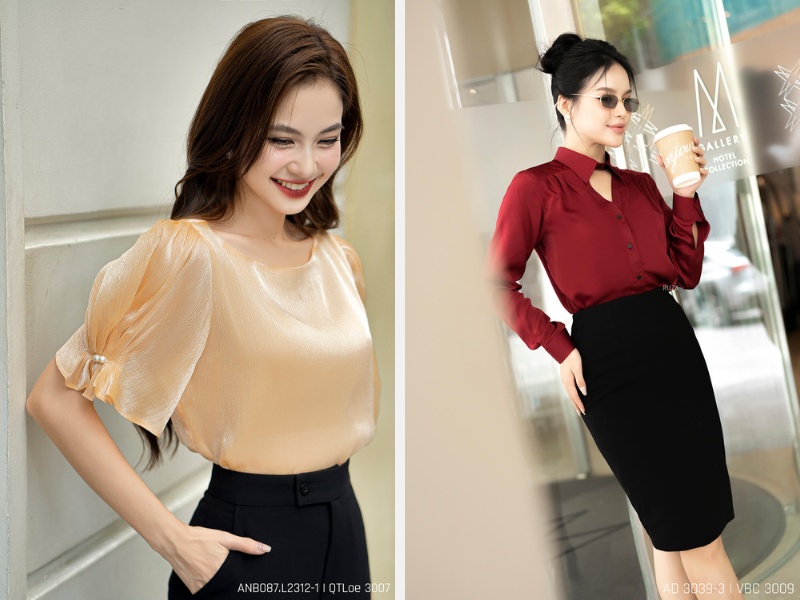 Tuổi Đinh Tỵ 1977 Mệnh Gì? Hợp Với Tuổi Gì, Hợp Màu Gì? 7 Chọn quần áo thời trang hợp với người sinh năm 1977
