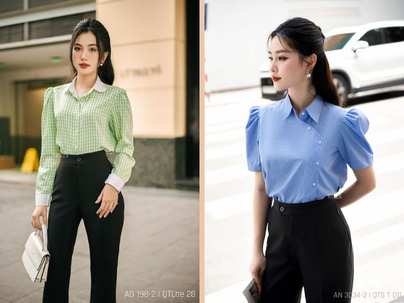 Tuổi Quý Sửu 1973 Mệnh Gì? Hợp Với Tuổi Gì, Hợp Màu Gì? 9 chọn quần áo thời trang phù hợp với người sinh năm 1973