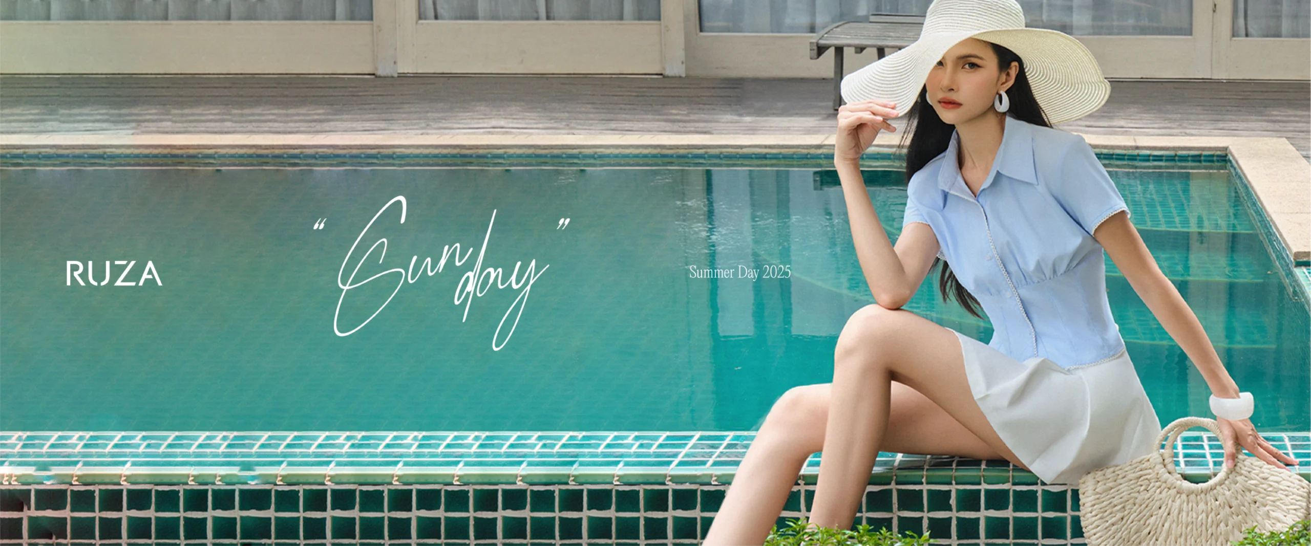 banner2