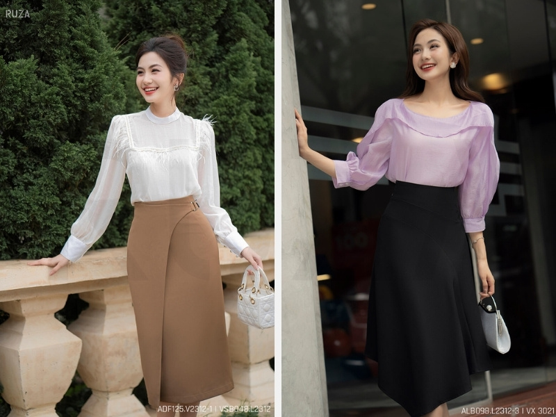 Sinh Năm 1966 Hợp Với Màu Gì? Màu Sắc & Mệnh Phù Hợp 8 Màu sắc tương thích với tuổi Ngọ mệnh Thổ