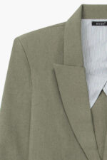 KBB016-DETAIL xanh pc1