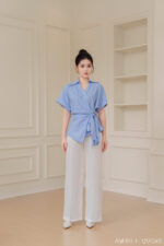 anf191-1-qsf043-anh-1