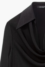 ADF190-2-DETAIL đen pc1