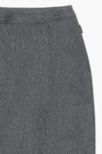 VSB065-DETAIL1