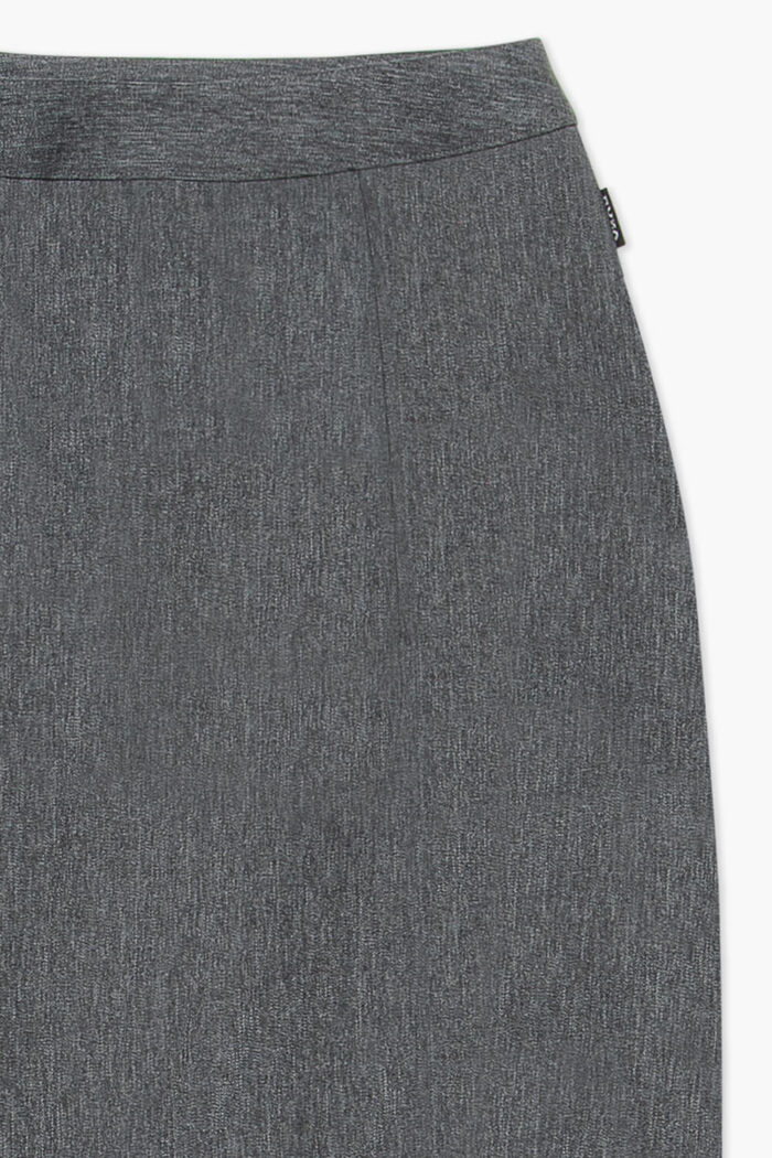 VSB065-DETAIL1