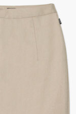 VSB066-DETAIL2