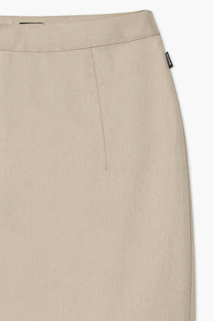 VSB066-DETAIL2