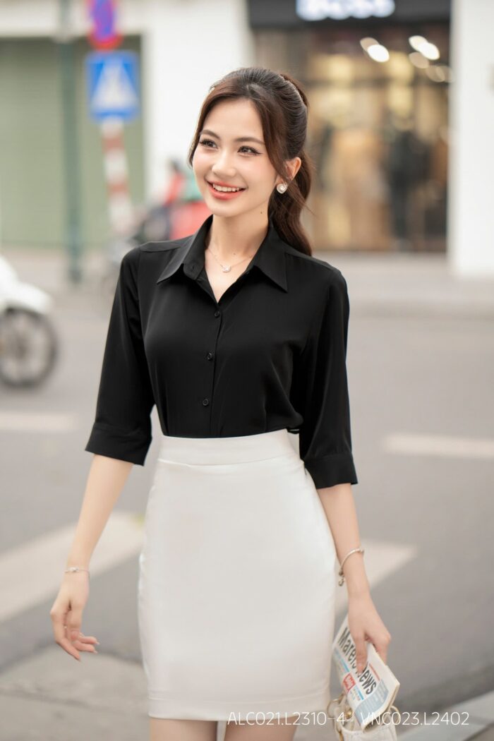 alc021-1 đen