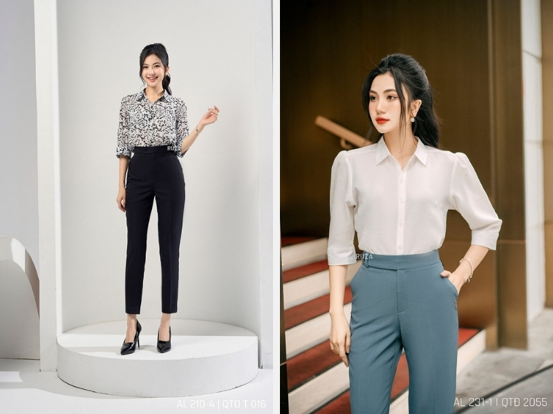 Cách Bảo Quản Chất Liệu Vải: Hướng Dẫn Chi Tiết Từng Loại Vải 4 Vải tuyết mưa và linen