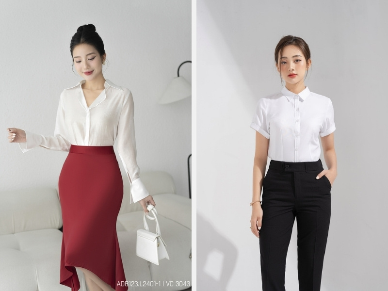 Cách Bảo Quản Chất Liệu Vải: Hướng Dẫn Chi Tiết Từng Loại Vải 5 Vải lụa và kate