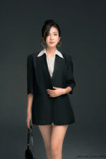 ABF025 đen pc4