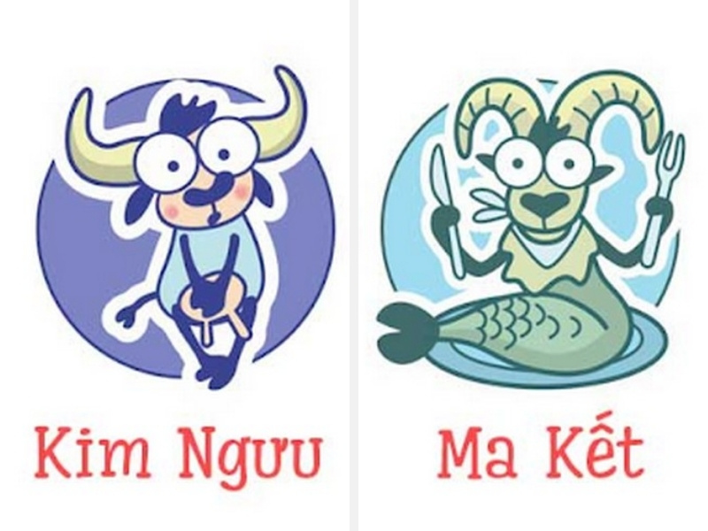 Tháng 5 Cung Gì? Khám Phá Bí Mật Về Cung Hoàng Đạo Tháng 5 4 Quan điểm về tình yêu của Kim Ngưu