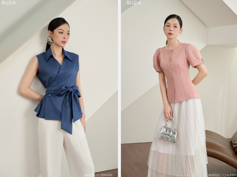 Tháng 5 Cung Gì? Khám Phá Bí Mật Về Cung Hoàng Đạo Tháng 5 6 Hướng nghiệp cho Song Tử