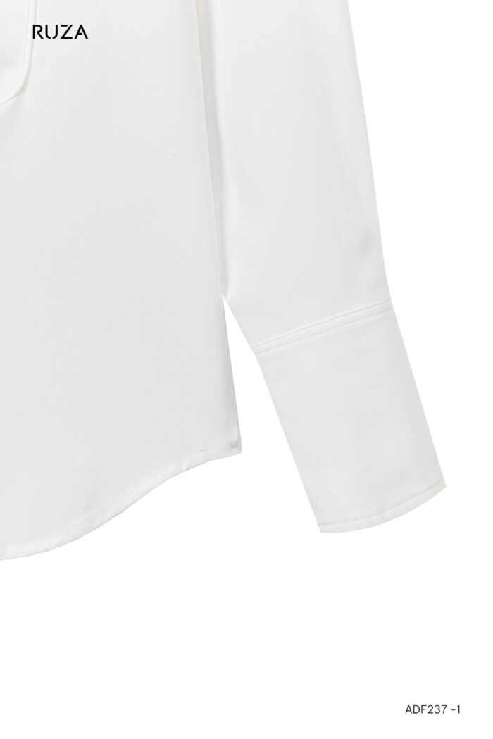 ADF237-14