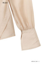 ADF242-C2411-21