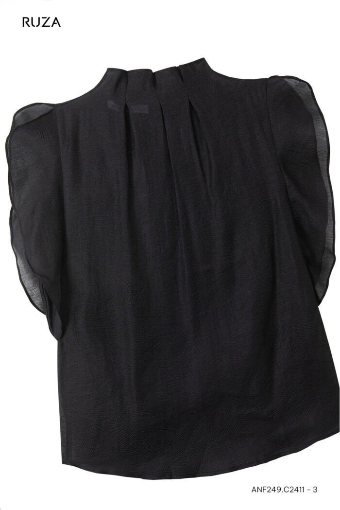 ANF249-C2411-32