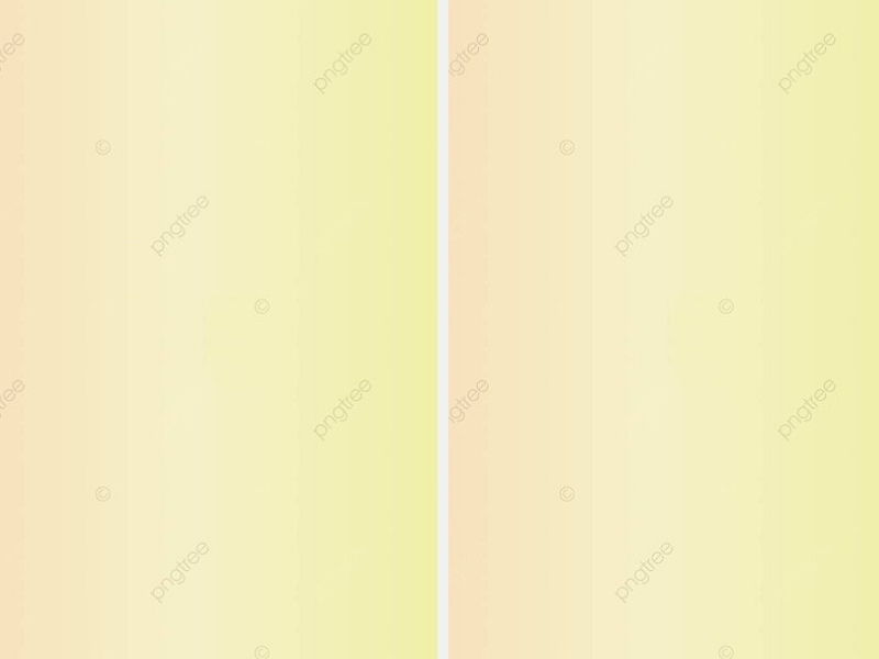 Ý nghĩa đặc biệt của màu vàng pastel