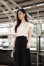 ANF255-1-VXF078-2
