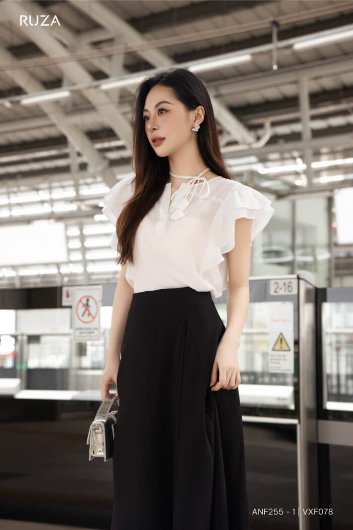 ANF255-1-VXF078-2
