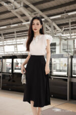 ANF255-1-VXF078-3