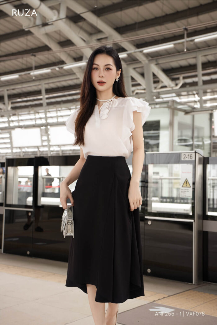 ANF255-1-VXF078-3