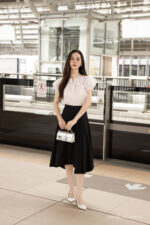 ANF255-1-VXF078-4