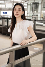 ANF255-1-VXF078-5