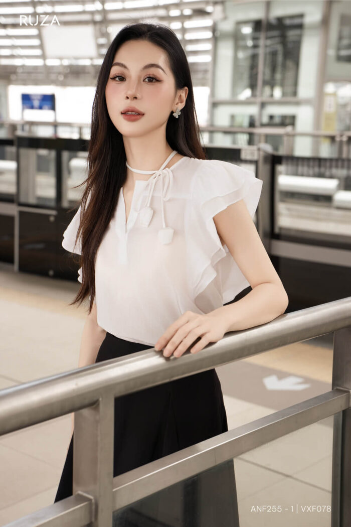 ANF255-1-VXF078-5