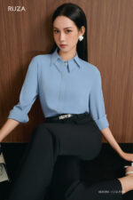 ADB286-1-QLF091-4